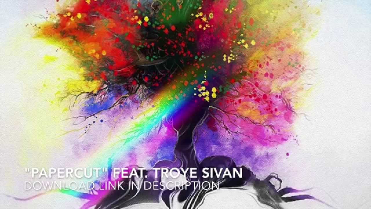 Free 320 Mp3 Music Downloads