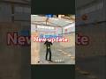 free fire 🔥 trending video 📸 #viral #free fire #headshot #gamimg # gamer