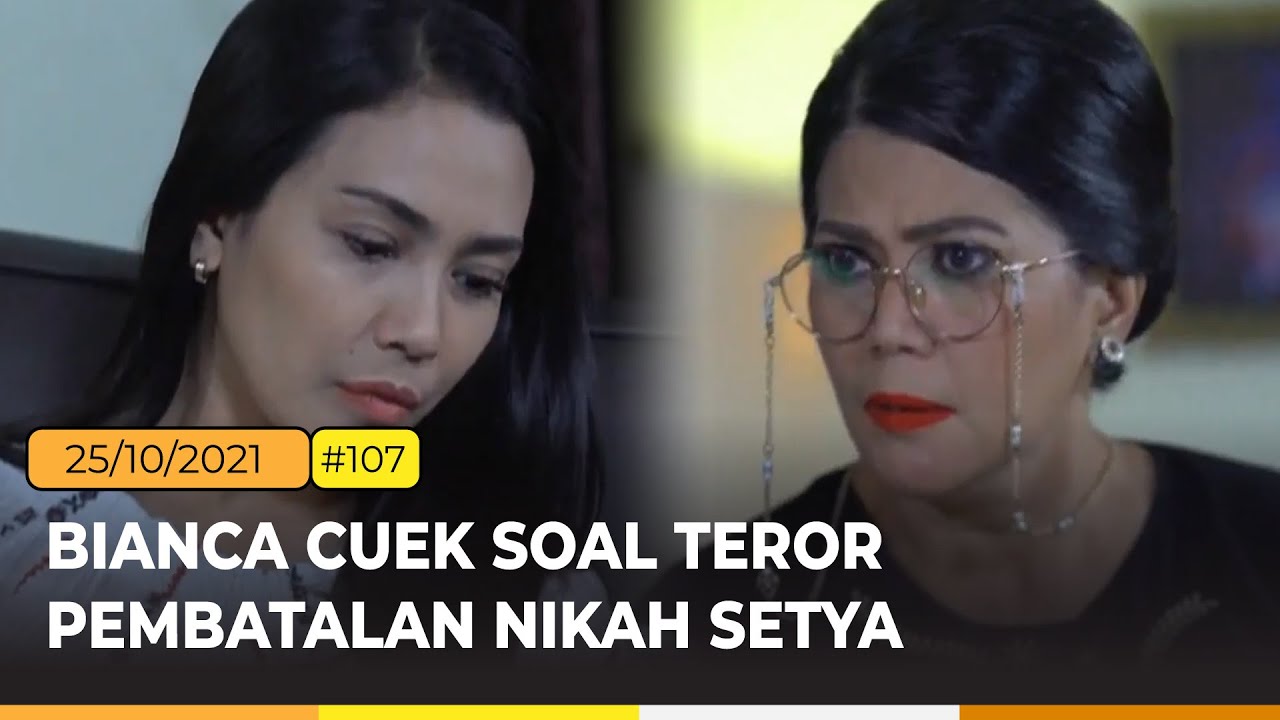 Sinetron berbagi suami antv