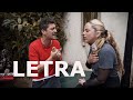 Muerdo - Claridad feat Julia Ortiz (Perotá Chingó) LETRA