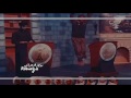 تعال نعيش ونتكافل تعال نعيش ونتكافل