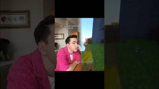pov:küçüken defterleri kaplamak.📚📖 #funny #keşfet #mizah #memes #metekayagil