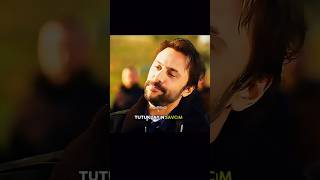 Bence Savcı Gezep Için Geldi Şacakbudeniz Çari