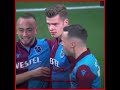 Alexander Sorloth - Aşkın Yalanmış #trabzonspor #ts #edit #türki̇ye #futbol #aftereffects #süperlig