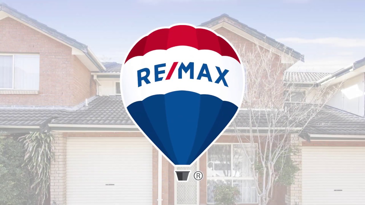 6/ 51-53 Park Avenue , KINGSWOOD - Remax Lifestyle Marketing