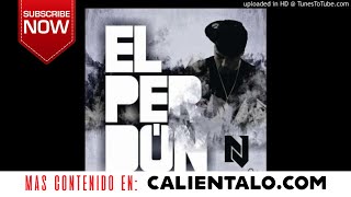 El Perdon - Nicky Jam, Enrique Iglesias, Pitbull (TMW Remix)