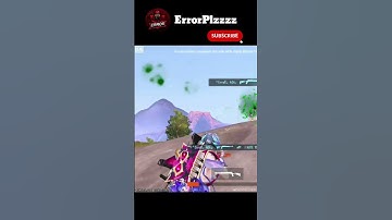 🤟Easy 1v3 clutch bgmi👽😈 #bgmi #shorts #shortfeed #viralshorts #trending #1v4clutch #gaming #pubg