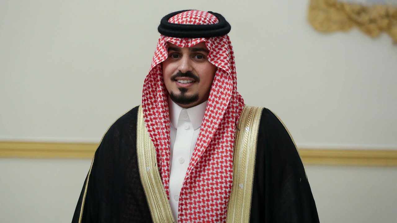 حفل زواج الشاب/ عبدالإله بن عبدالله الشهري