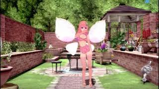 还是你的笑容最可爱 KKVMD