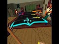 Vr Lovesick final song