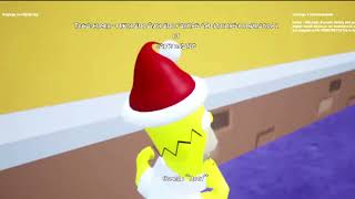 Homer - Nikocado Avocado Farting And Pooping Compilation 1