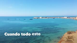 CONIL TE ESPERA