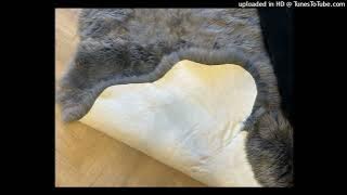 Lambe Alabakovski feat. Darko Dimitrov - Vrati mi go srceto