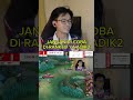 META VIRAL HOT PANAS TERBARU #mpl #rrq #geekfam #kuroky #sutsujin