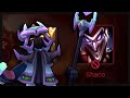 Unleashing My 1.7 Million Mastery Pocket Pick