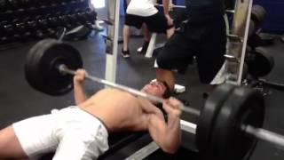 Celebrity Dane Sellers 225 Cardinal Newman Net Worth