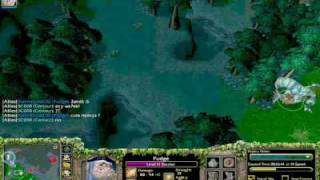 (mahmoudali212) gg imba pudge hooks ^^