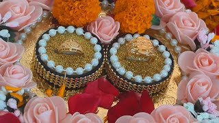 ମୋ engagement କେମିତି ଥିଲା ? WE’RE ENGAGED! 💍 🥂 Full Proposal Story & Ring Reveal screenshot 1