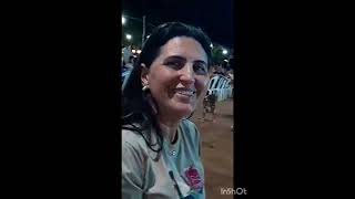 Show De Lostalgia, Dia 18 De Maio De 2025.