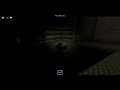 Fafa's lair