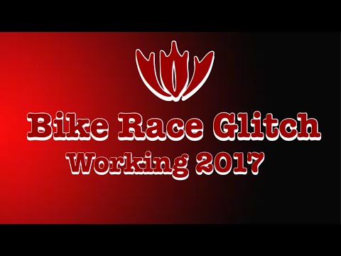 Jnarcismy - roblox jailbreak volt bike vs speed hack