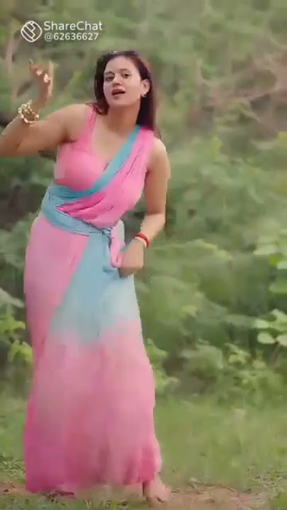 #bollywood  #hindisong Tum Ham per marte Ho Ham Tum per marte Hain#🙏♥️