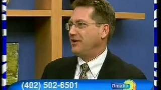 Why You Should Buy or Refinance NOW!-Chuck Sederstrom