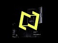 在你死後才想起曾經答應陪你去散步 - Constant & Change