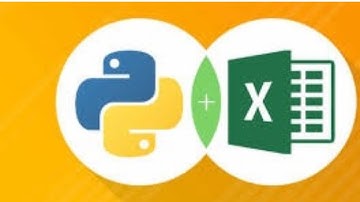 Transforming Data into Eye-catching Visuals with Python in Excel! 💥📊 #excel #python