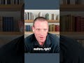 Your Reputation Starts With You