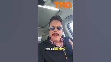 Choosing a Microsoft Partner