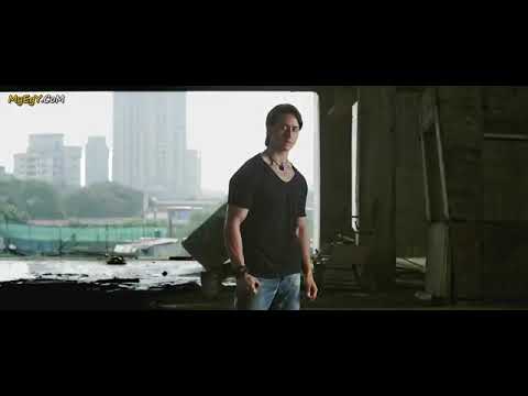 فلم هندي على اغنية زيد حبيب