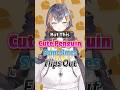 Cute, Cozy, Pengy! @petragurin 【1 min NIJISANJI EN】‪