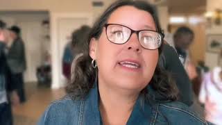 Famous Angie Watson-Rush / Director of Three Rivers Museum / Welcome - 3riversmuseum.com Wealth