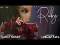 RUBY | SIMULIZI YA MAPENZI | Epsode 05