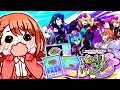 天国に逝ってくるわ / コネクトライブ『Parallel Paaaarty!!!!』準備編【プロセカ/プロジェクトセカイ】