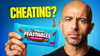 How Feastables Became a $250M Brand In 24 Months