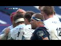 HIGHLIGHTS | v Edinburgh | Guinness Rainbow Cup | Saturday 15 May