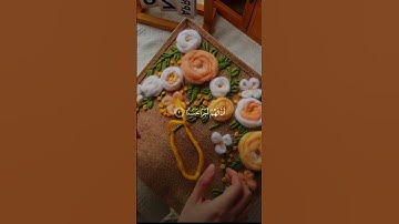 لا تنسوا قراءة سورة الكهف يوم الجمعة.
