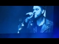 End of video