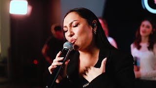 Andra  Colaj 8 Martie 