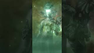 Green Tara - Attain Enlightenment 🙏💙 #GreenTara #MysticFeminine #GoddessAwakening