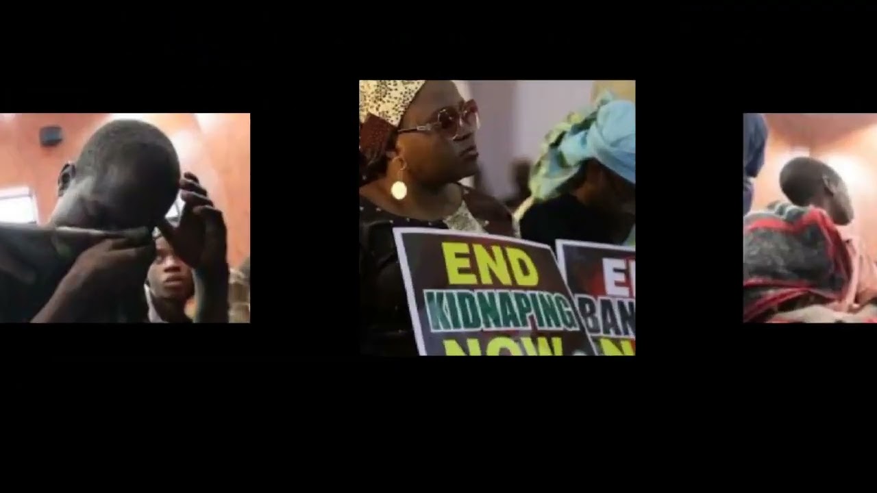 AREWATA SABUWAR WAKAR KASATA BY SANI AHMAD