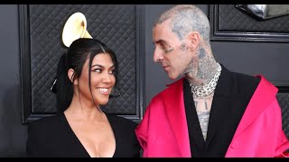 Bill Murray Addresses ‘Being Mortal’ Set Complaints After Allegations: ‘Quite an Education for Me’