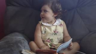 MAH03404