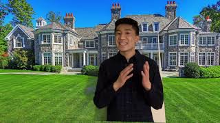 UCSB RA 2021-2022 Candidate Video (Nathan Tu)