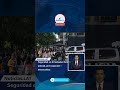 Seguridad en El Salvador: Éxito policial, preocupación democrática