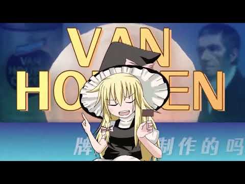 【合作単品】Honey-q☆