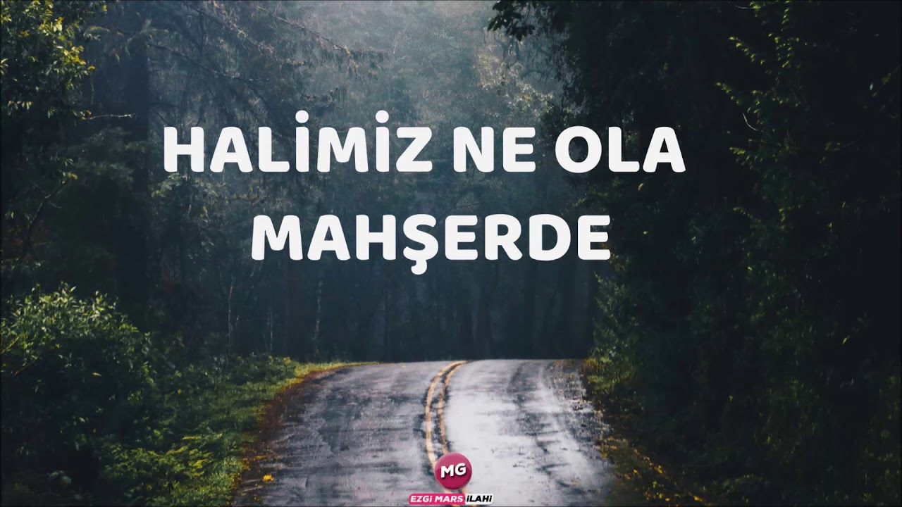 o dar gunde seni nerde bulayim ya rsulallah duygularimiza tercuman olan ilahi youtube