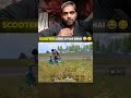 Campers #bgmi #pubgmobile #shorts